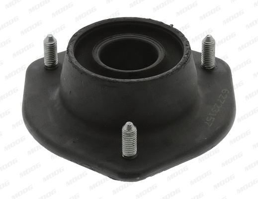 Suspension Strut Support Mount (CH-SB-16999)
