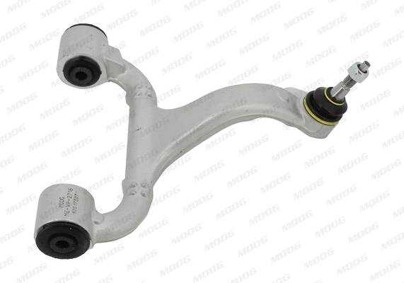 Control/Trailing Arm, wheel suspension (ME-WP-2716)