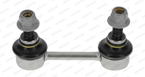 Link/Coupling Rod, stabiliser bar (FI-LS-8794)