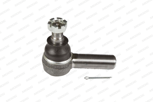 Tie Rod End (CV-ES-0820)