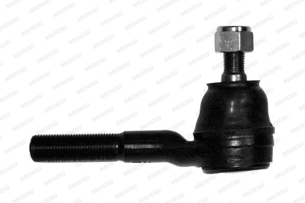 Tie Rod End (MI-ES-0176)