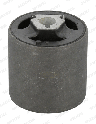 Mounting, control/trailing arm (BM-SB-2429)