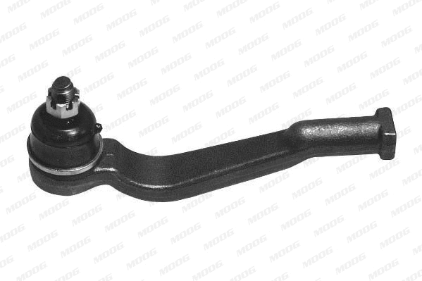 Tie Rod End (MD-ES-2182)