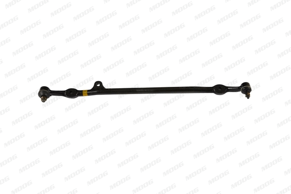 Tie Rod (TO-DL-1060)
