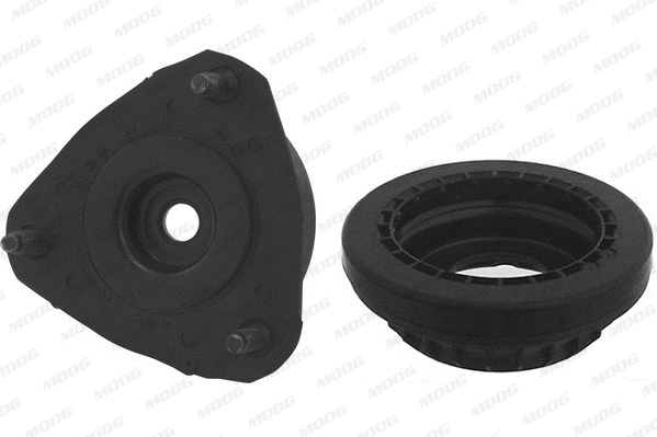 Repair Kit, suspension strut support mount (FD-SB-9656)