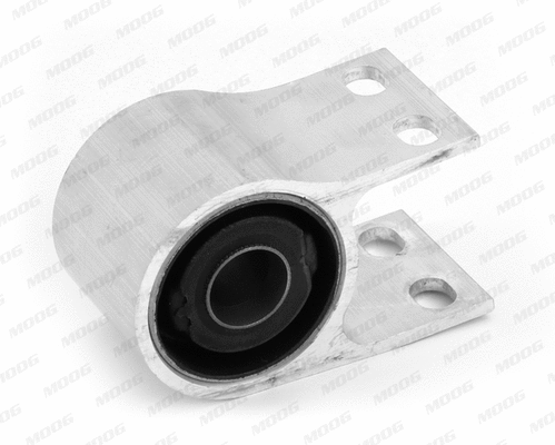 Mounting, control/trailing arm (OP-SB-16936)