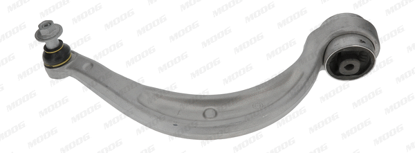 Control/Trailing Arm, wheel suspension (AU-TC-15367)