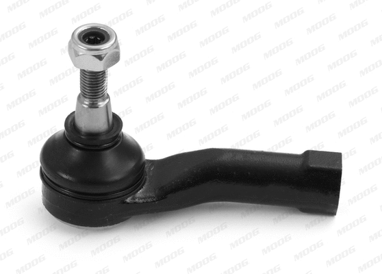 Tie Rod End (RE-ES-15783)