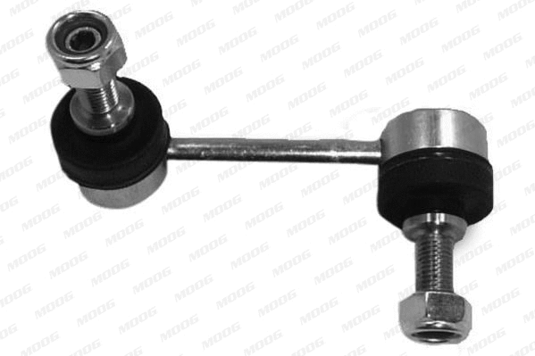 Link/Coupling Rod, stabiliser bar (HO-LS-1842)
