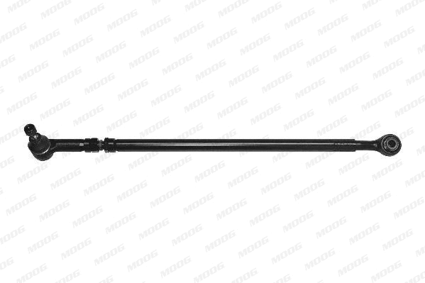 Tie Rod (AU-DS-8232)