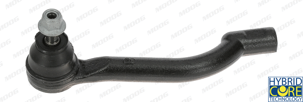 Tie Rod End (NI-ES-7226)