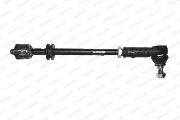 Tie Rod (VO-DS-8250)