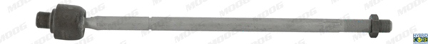 Inner Tie Rod (FD-AX-2526)