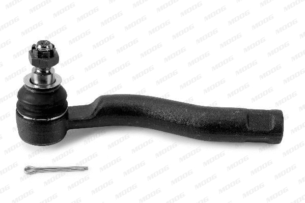 Tie Rod End (TO-ES-4442)