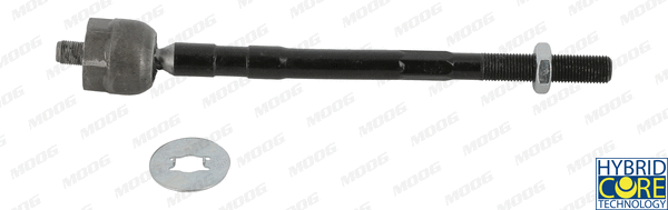 Inner Tie Rod (RE-AX-2831)