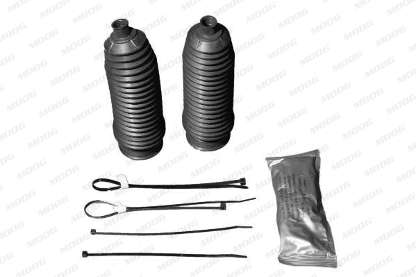 Bellow Kit, steering (K150222)