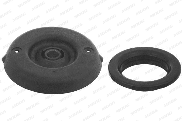 Repair Kit, suspension strut support mount (PE-SB-9985)