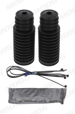 Bellow Kit, steering