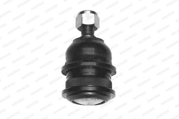 Ball Joint (HY-BJ-0173)