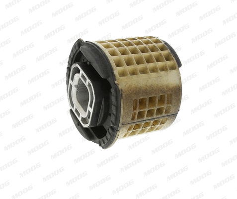 Bushing, axle beam (BM-SB-10457)