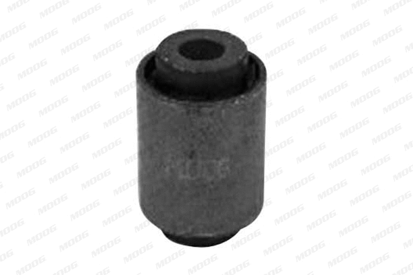 Mounting, control/trailing arm (HO-SB-2560)