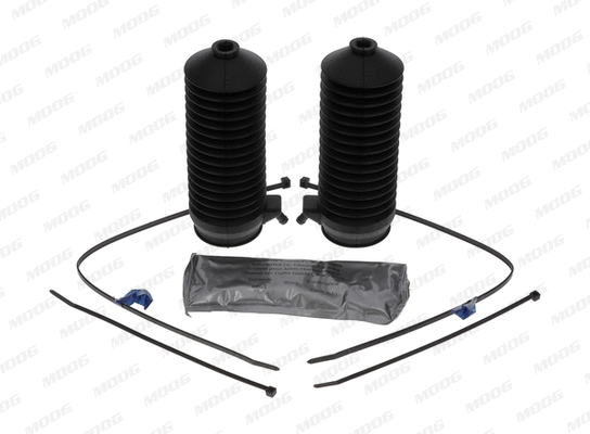 Bellow Kit, steering