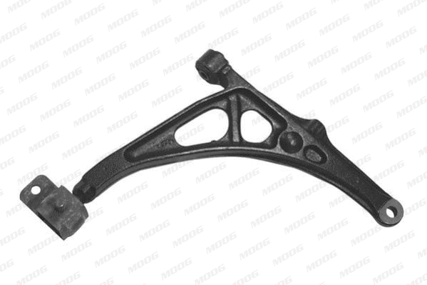 Control/Trailing Arm, wheel suspension (PE-TC-0078)