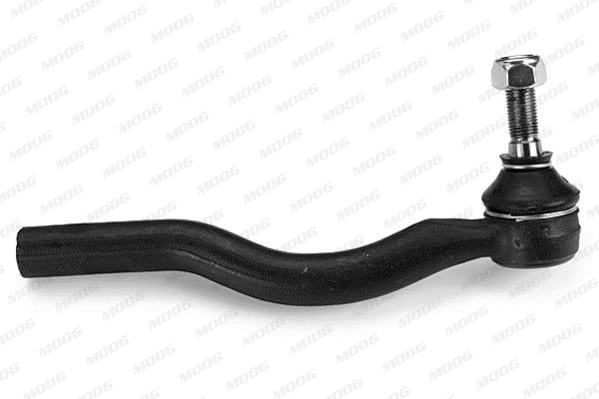 Tie Rod End (TO-ES-3034)