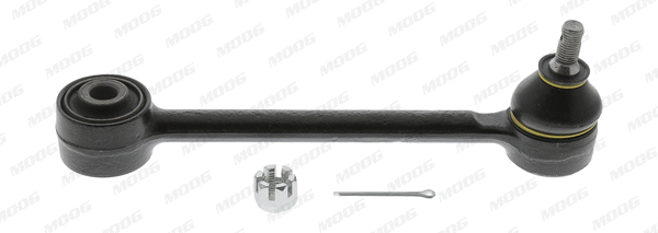 Control/Trailing Arm, wheel suspension (HY-TC-14736)