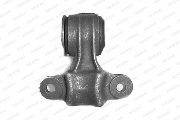 Mounting, control/trailing arm (PE-SB-1311)