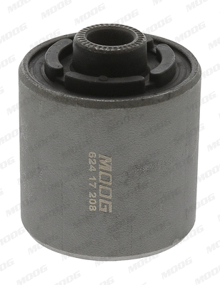 Mounting, control/trailing arm (KI-SB-8914)