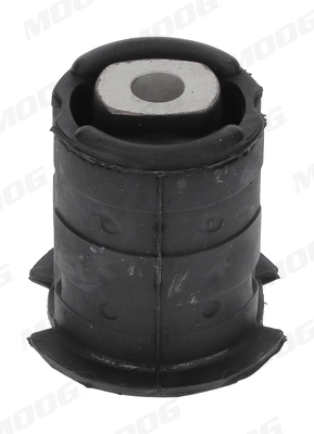 Bushing, axle beam (BM-SB-4453)