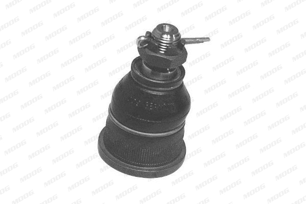 Ball Joint (OP-BJ-2026)