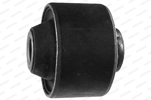 Mounting, control/trailing arm (FD-SB-1348)