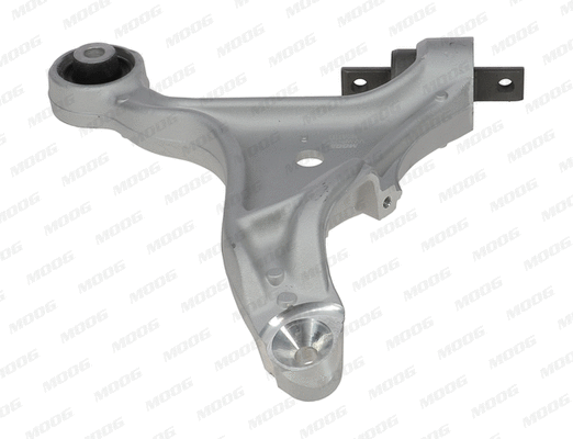 Control/Trailing Arm, wheel suspension (VV-WP-0379)