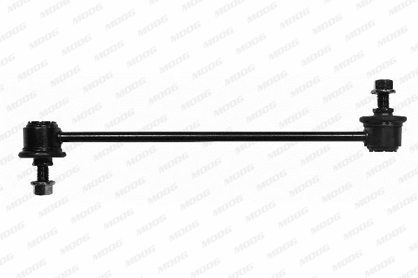 Link/Coupling Rod, stabiliser bar (OP-DS-0750)