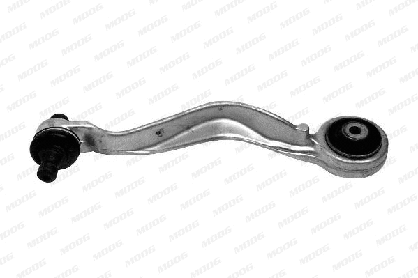 Control/Trailing Arm, wheel suspension (VO-TC-8292)