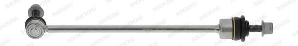 Link/Coupling Rod, stabiliser bar (PE-DS-5041)