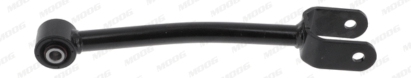 Control/Trailing Arm, wheel suspension (FI-TC-10945)