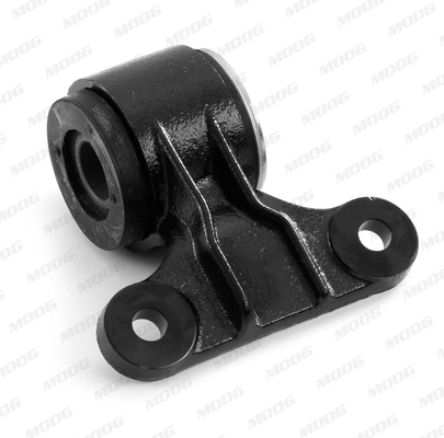 Mounting, control/trailing arm (CI-SB-15974)