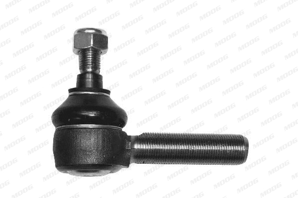 Tie Rod End (RO-ES-3837)
