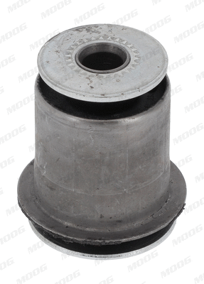 Mounting, control/trailing arm (TO-SB-15649)