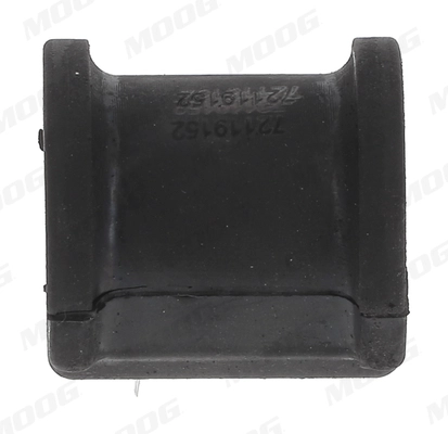 Bushing, stabiliser bar (HO-SB-7945)