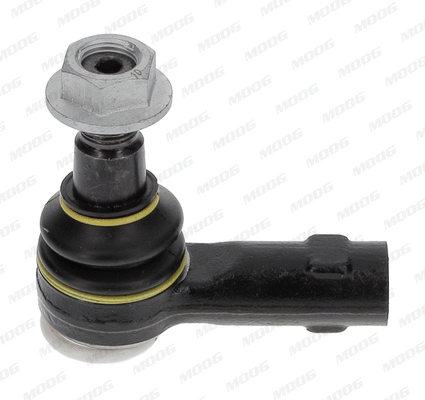 Tie Rod End (ME-ES-6344)
