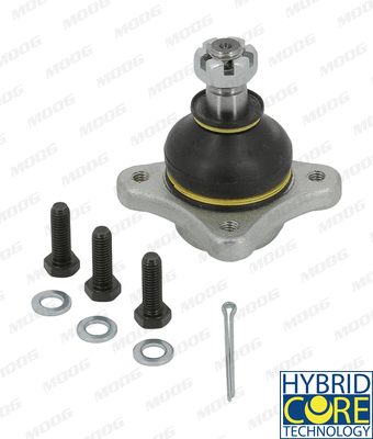 Ball Joint (MI-BJ-7231)