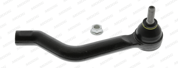 Tie Rod End (RE-ES-15543)