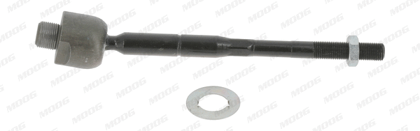 Inner Tie Rod (TO-AX-3983)