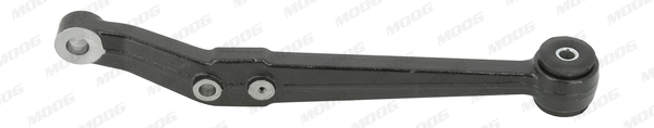 Control/Trailing Arm, wheel suspension (PE-TC-5037)