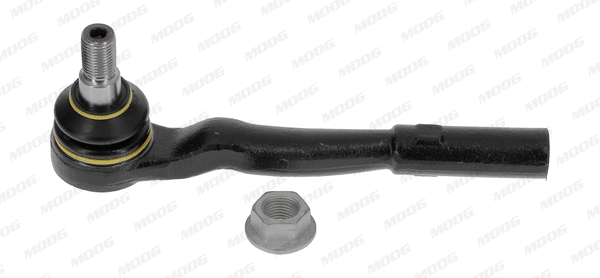Tie Rod End (ME-ES-2728)