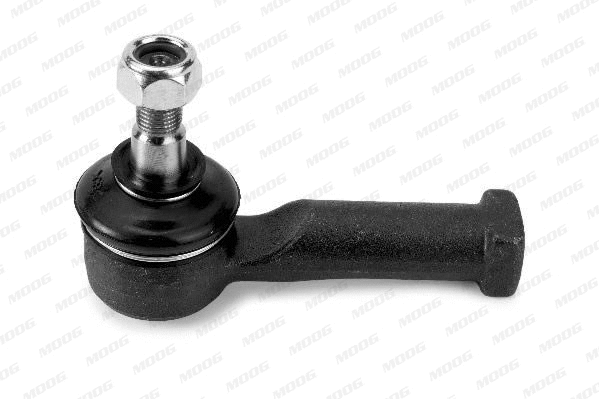 Tie Rod End (KI-ES-4410)
